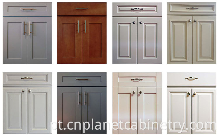 kitchen cabinet door